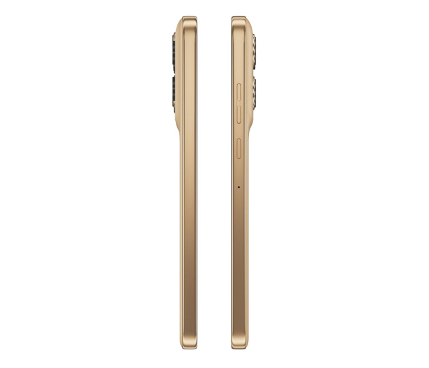Motorola edge 50 neo 5G 12/512GB Latte 120Hz - 1276119 - zdjęcie 8